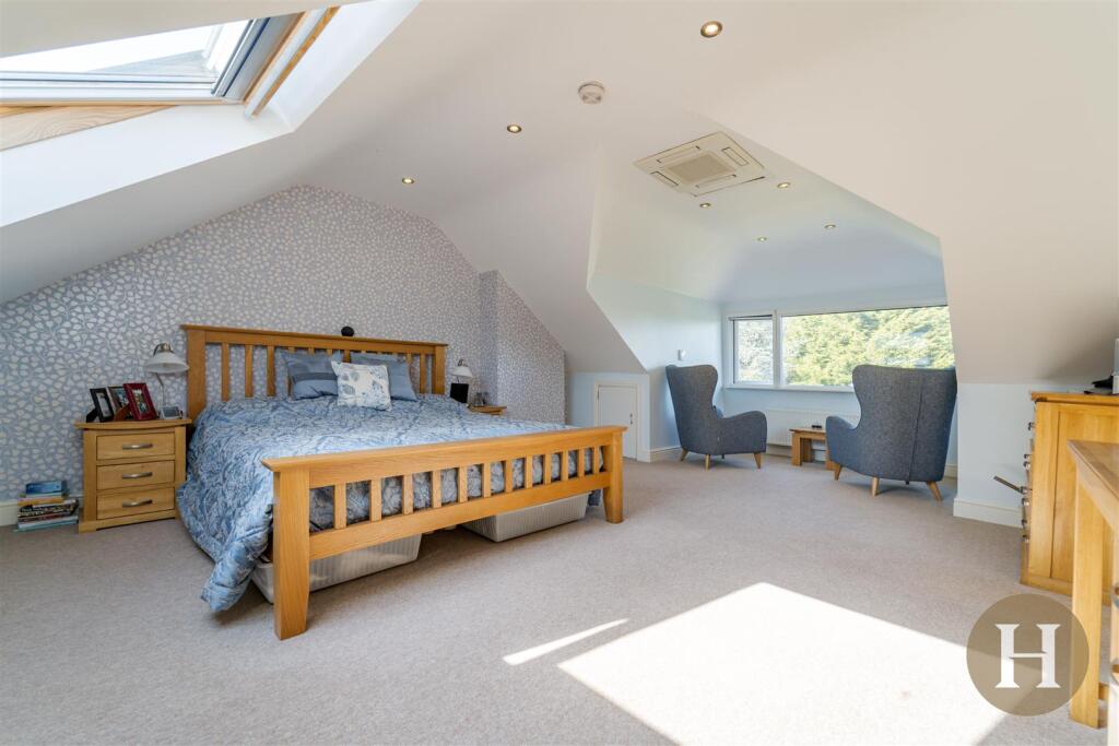 Additional image 37 of Harborne Park Road, Harborne, Birmingham, B17