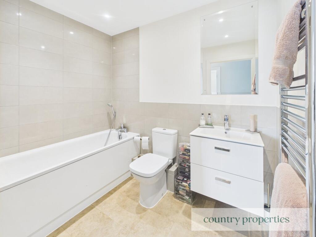 Additional image 6 of Bessemer Road, Welwyn Garden City, AL7