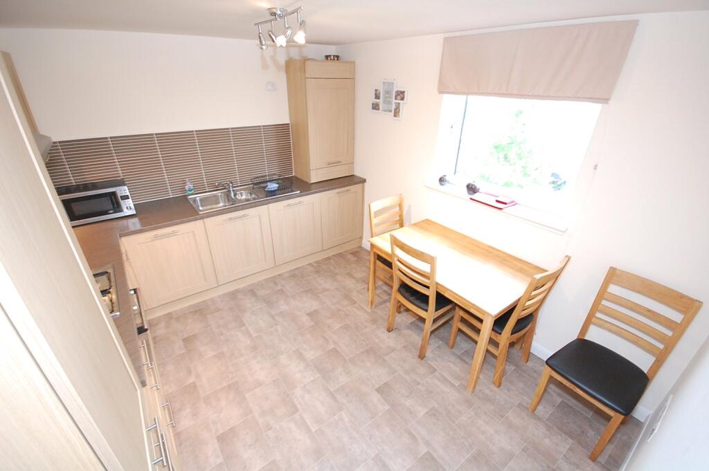 Additional image 7 of Cordiner Place, Hilton Campus, Aberdeen City, Aberdeen, AB24