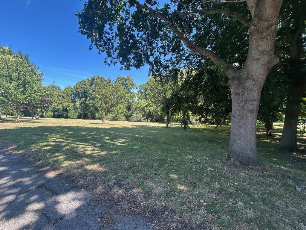 Additional image 9 of Lakeside Walk, Birmingham. B23 7YT