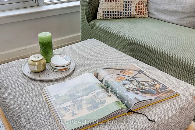 Additional image 16 of 36 Blue Jays Way Unit 610