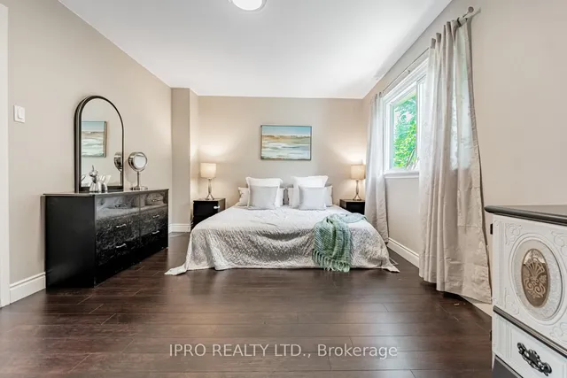 Additional image 22 of 345 Meadows Blvd Unit 19