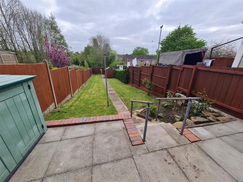 Additional image 6 of Chinn Brook Road, Birmingham, West Midlands, B13