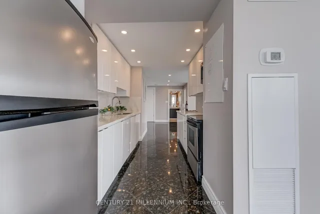 Additional image 13 of 5 Rowntree Rd Unit 1617