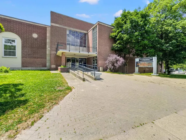 Additional image 46 of 225 Bowood Ave