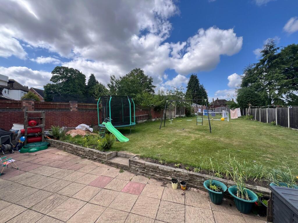 Additional image 25 of North Drive, Handsworth, Birmingham, B20