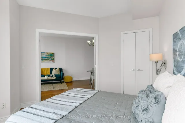 Additional image 20 of 208 Queens Quay Unit 3107