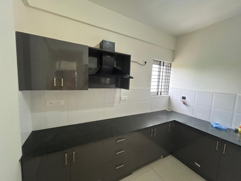 Additional image 3 of Kachanayakanahalli, Bommasandra, Bangalore