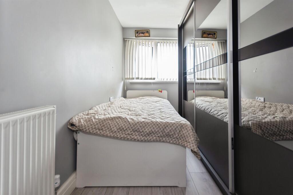 Additional image 13 of Vale Close, Birmingham