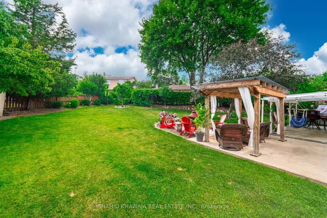 Additional image 32 of 3286 Gatliff Crt