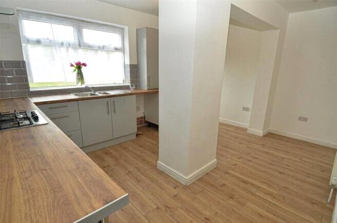 Additional image 15 of Yardley Wood Road, Birmingham, West Midlands, B13