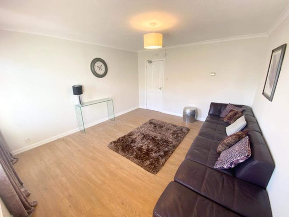 Additional image 4 of Claremont Gardens, First Floor, AB10