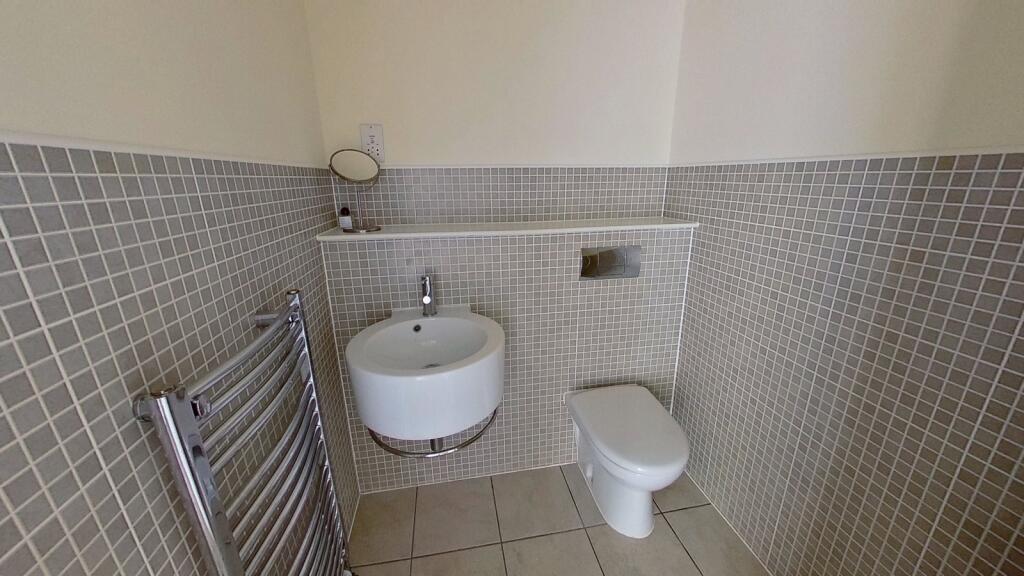 Additional image 13 of Betteral Road, Kingseat, Newmachar, AB21