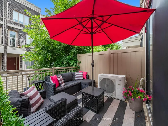 Additional image 37 of 80 Eastwood Park Gdns Unit 4