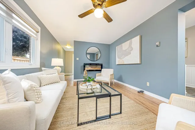 房产图片 8 - Trafalgar大道515号街区