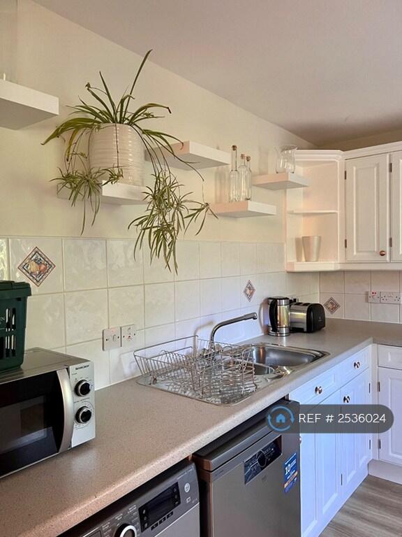 Additional image 16 of Riverside Drive, Aberdeen, AB10