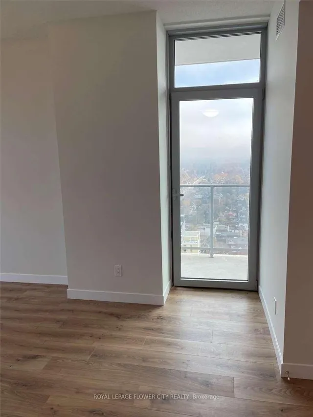 Additional image 6 of 60 Frederick St Unit 2402