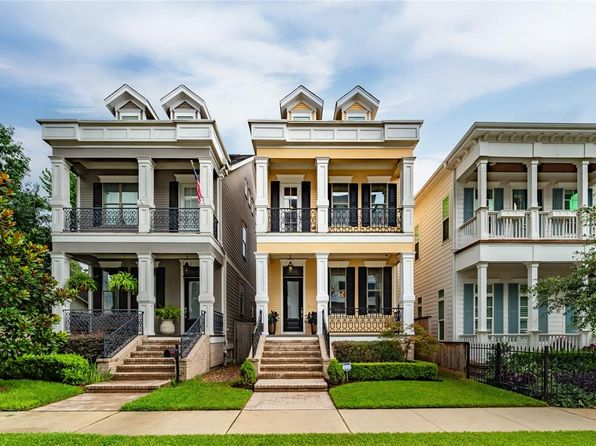 326 W 24th St, Houston, TX 77008