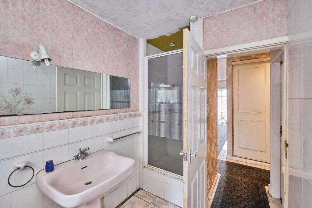 Additional image 14 of Old Walsall Road, Birmingham, B42