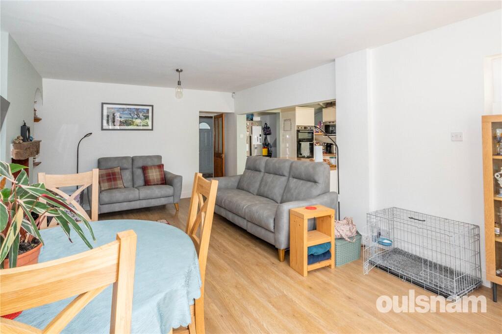 Additional image 4 of Northfield Road, Kings Norton, Birmingham, West Midlands, B30