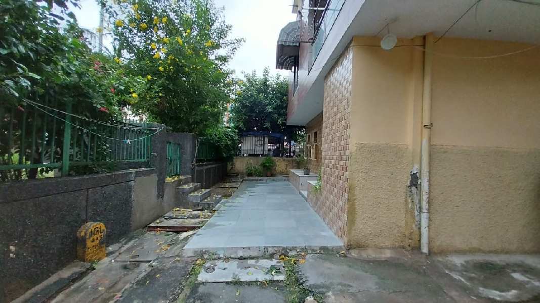 Additional image 2 of Block DG2, Vikas Puri, Delhi