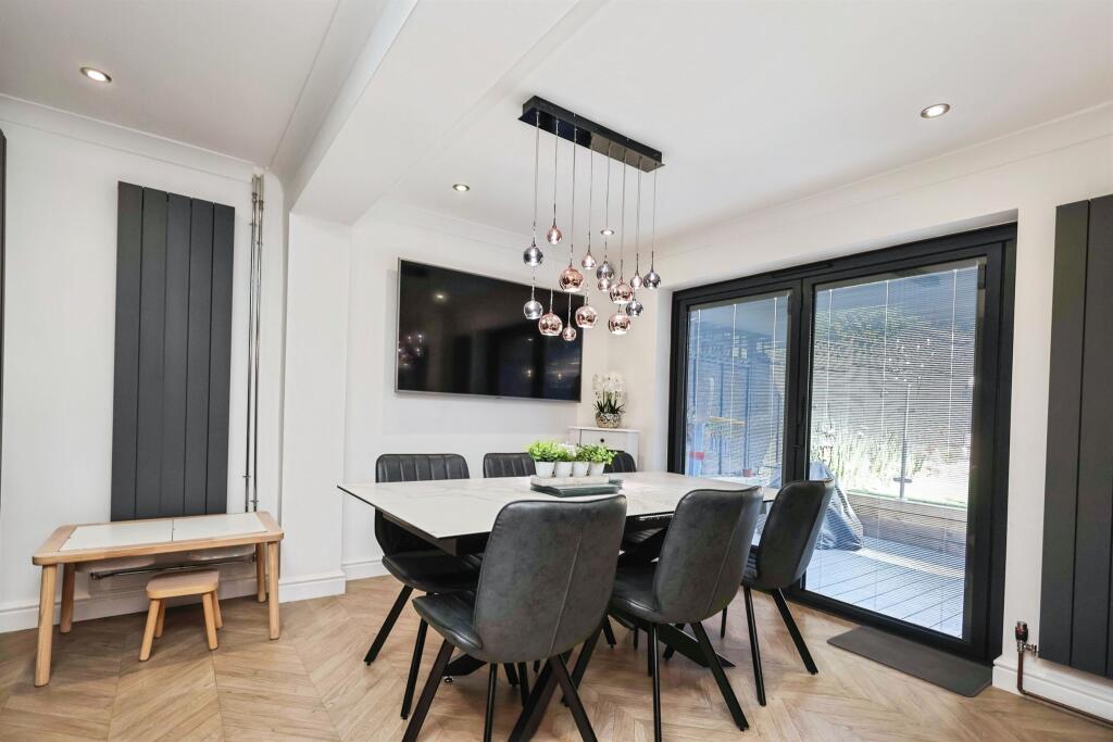 Additional image 5 of Danzey Green Road, BIRMINGHAM