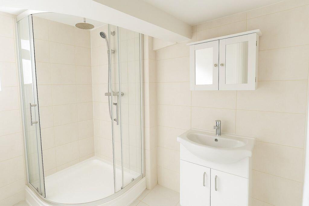 Additional image 17 of Oval Rd - Detached Block Of Flats-15% Net Yield, Erdington , Birmingham, B24