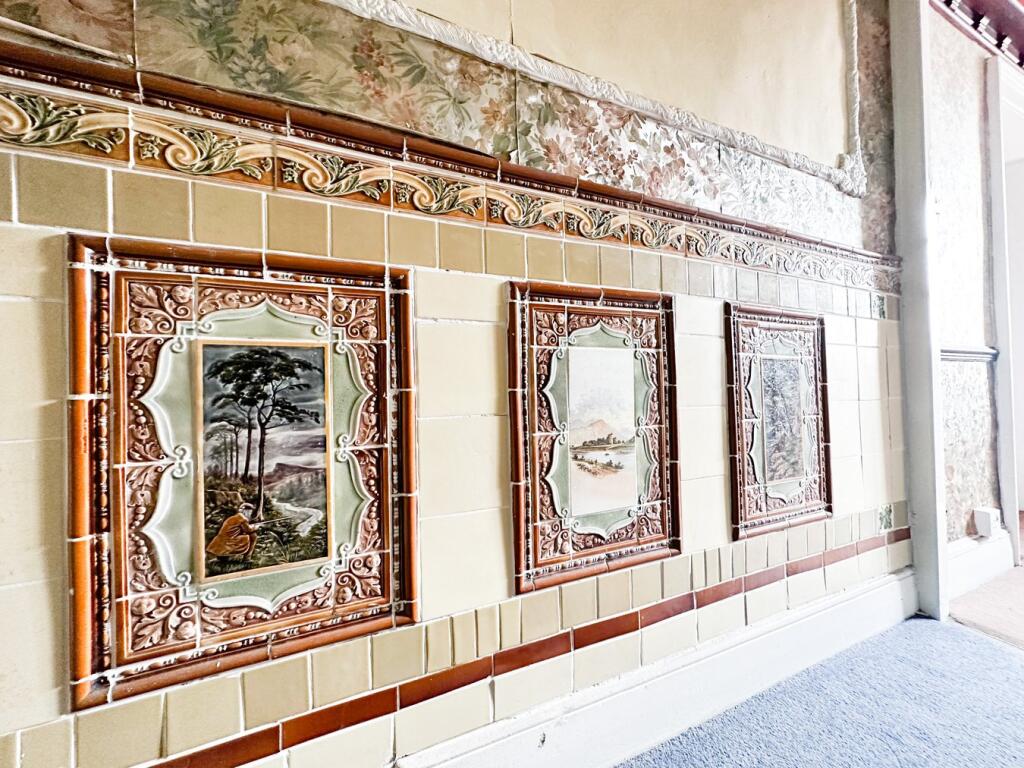 Additional image 10 of Newton Road, Great Barr, Birmingham, B43