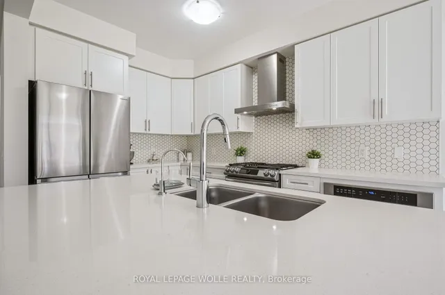 Additional image 15 of 14 Roywood St