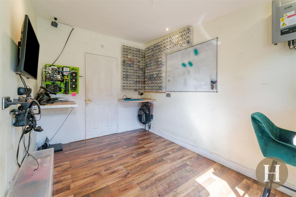 Additional image 49 of Harborne Park Road, Harborne, Birmingham, B17