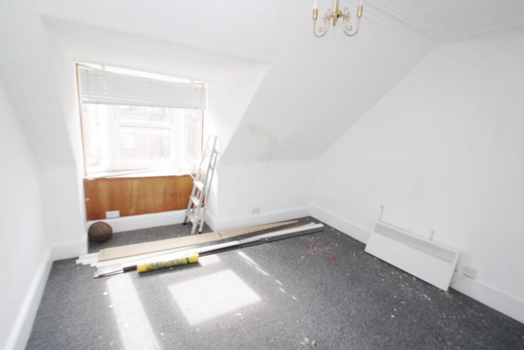 Additional image 11 of 84, Queen Street, Flat F, Peterhead, AB421TT