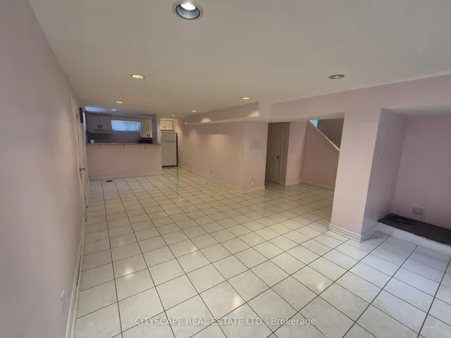 Additional image 9 of 1 Letchworth Cres