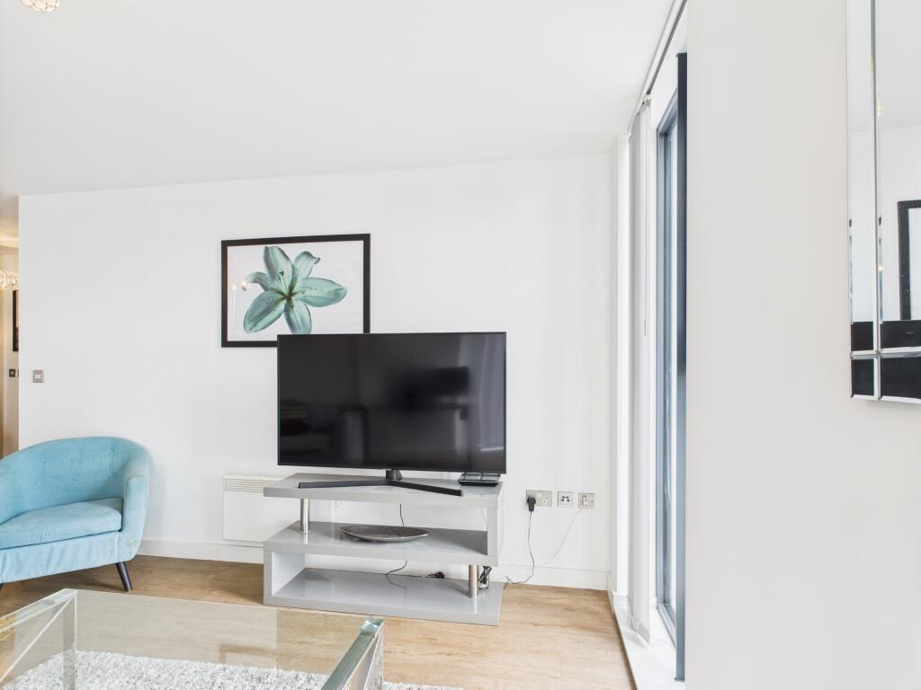 Additional image 5 of Sheepcote Street, City Centre, Birmingham, B16