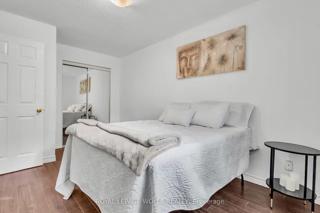 Additional image 15 of 119 Cedar St Unit 7