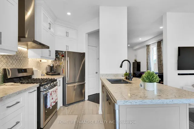 Additional image 29 of 33 Silent Pond Cres