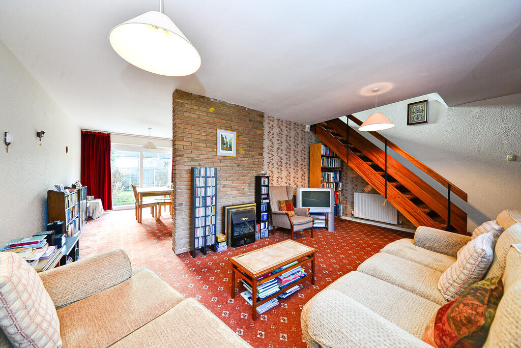 Additional image 2 of Gilchrist Drive, Edgbaston