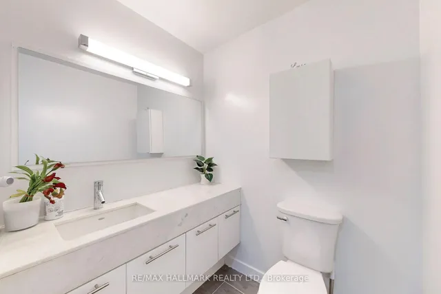 Additional image 13 of 21 Nelson St Unit 818