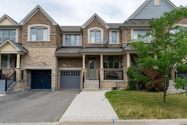 Additional image 3 of 40 Yellowknife Rd