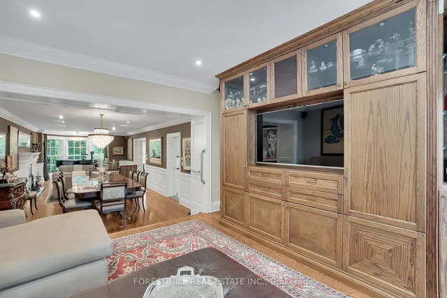 Additional image 13 of 129 Ava Rd