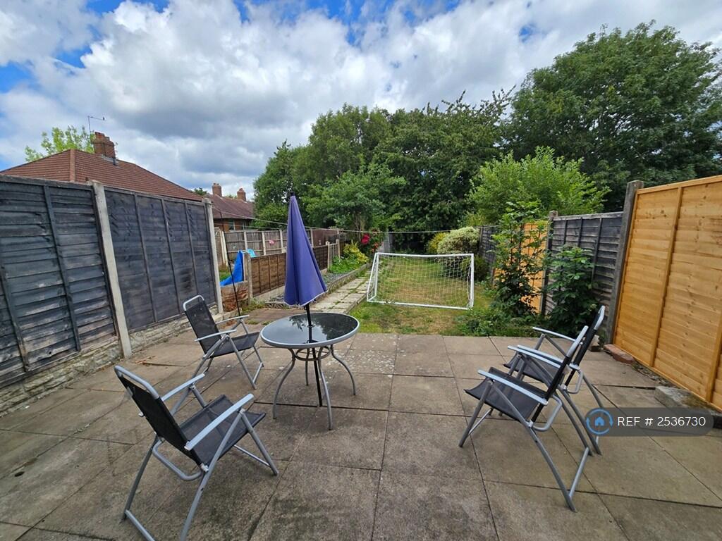 Additional image 9 of Weoley Castle Road, Birmingham, B29