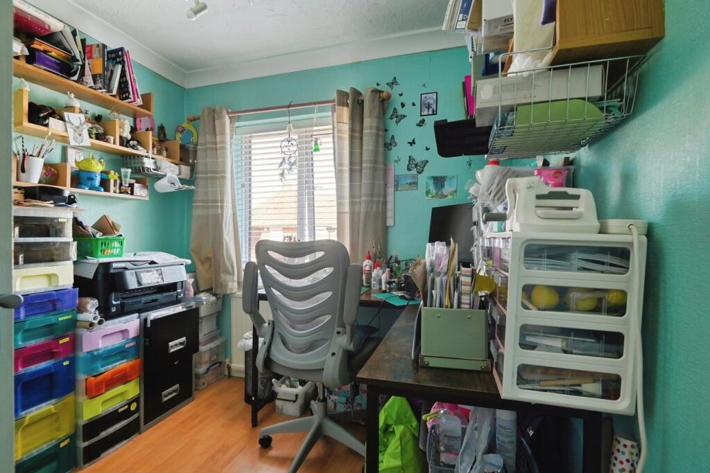 Additional image 10 of Balmoral Road, Castle Bromwich, Birmingham, B36