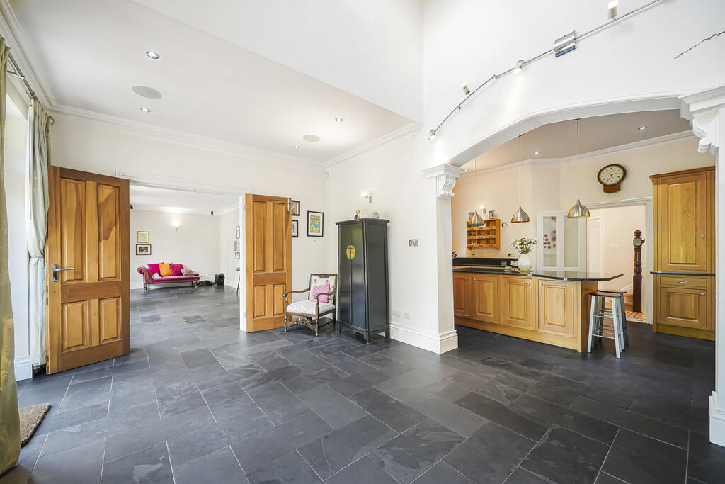 Additional image 8 of St Marys Road, Harborne