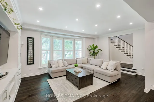 Additional image 7 of 5 Ridge Hill Dr