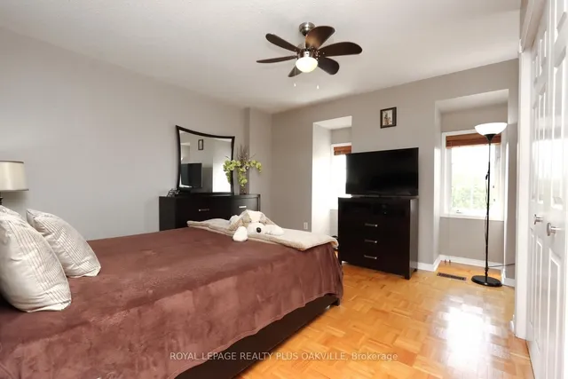 Additional image 17 of 66 Sidney Belsey Cres Unit 308