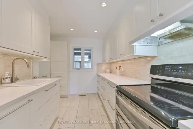 Additional image 11 of 252 Royal Salisbury Way