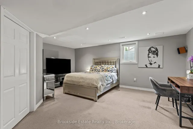 Additional image 36 of 222 Fall Fair Way Unit 83