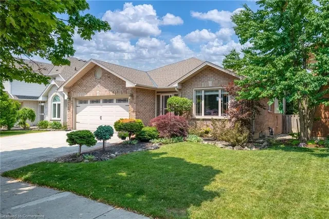 Additional image 2 of 13 Loneoak Cres