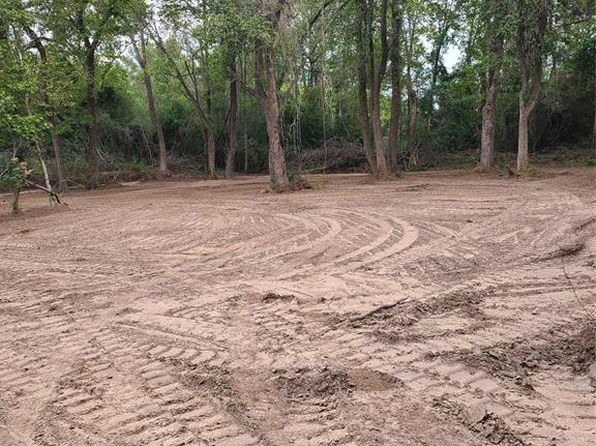 0-0102 Hardy Rd LOT 102-103-105, Houston, TX 77073