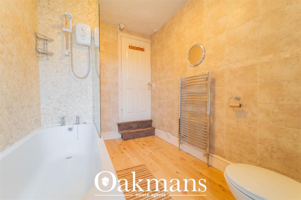 Additional image 16 of Rowheath Road, Cotteridge, Birmingham, B30