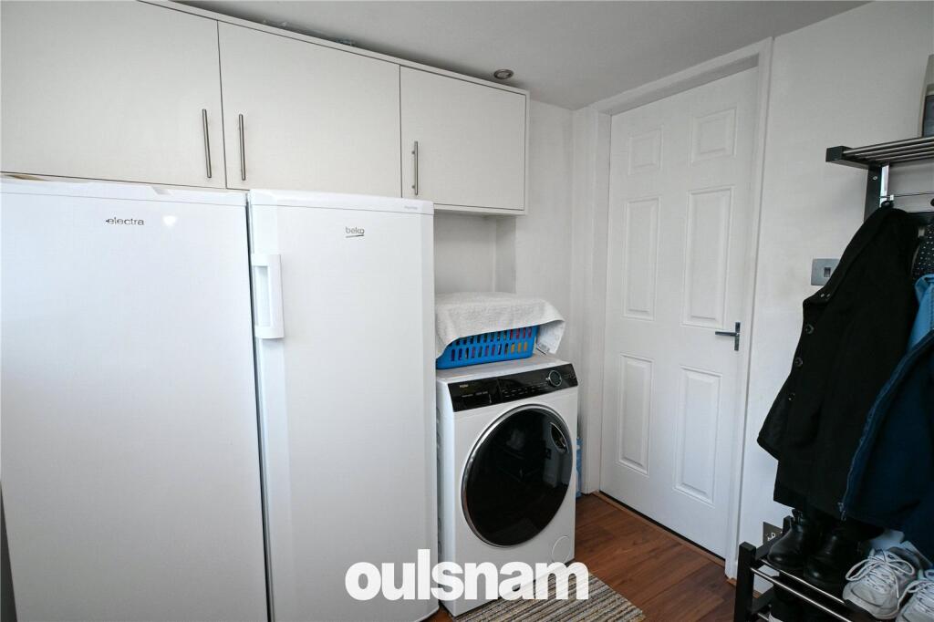 Additional image 14 of Bunbury Road, Bournville, Birmingham, West Midlands, B31